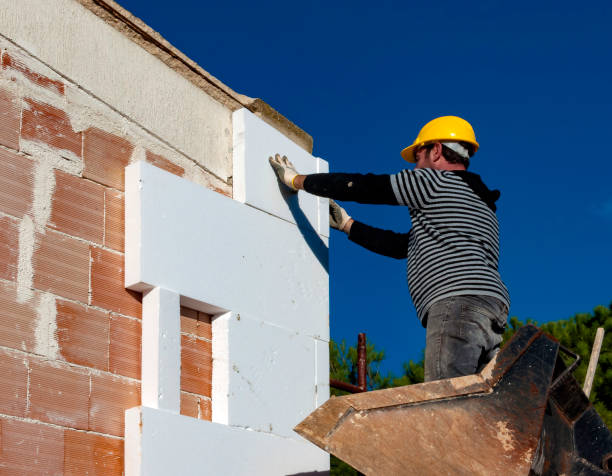 Best Spray Foam Insulation  in Shippensburg University, PA