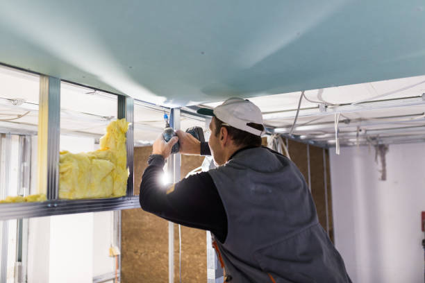 Range of Insulation Solutions in Shippensburg University, PA