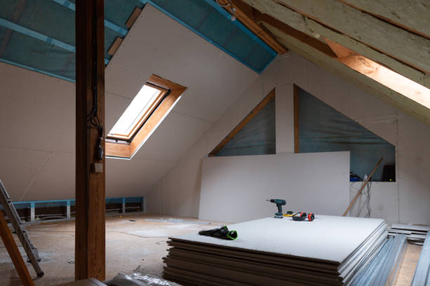 Best Cellulose Insulation  in Shippensburg University, PA