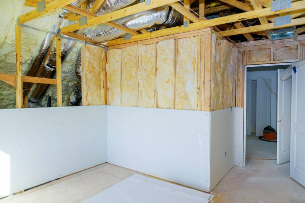 Best Insulation for New Construction  in Shippensburg University, PA