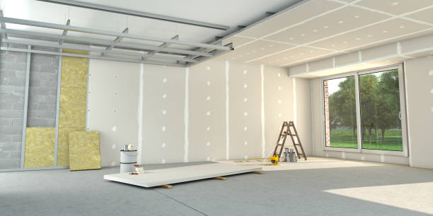 Best Garage Insulation Installation  in Shippensburg University, PA