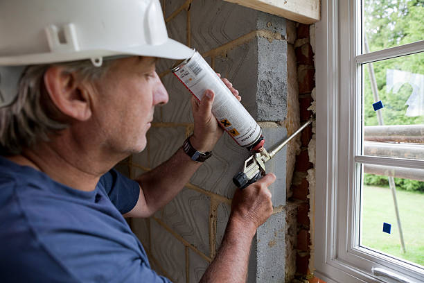Best Professional Insulation Contractor  in Shippensburg University, PA